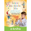E-kniha Škola hry na zobcovou flétnu 2 - František Zacharník, Monika Devátá, Libor Drobný (ilustrátor)