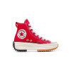 Converse Run Star Hike Platform Sketch A10421C