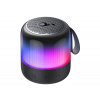 Soundcore Glow Mini - BT portable speaker black (A3136G11)