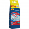 PROCTER&GAMBLE Bonux regular 7,5kg/100PD