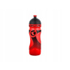 FĽAŠA NA PITIE KELLYS SPORT ČERVENÝ 700 ML