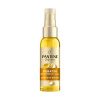 Pantene Pro-V keratin repair oil elixír na vlasy 100 ml