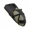 Topeak Backloader X