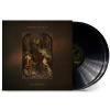 Paradise Lost - Ascension (LP)