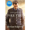 My Policeman