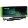 Green Cell HP88 2200 mAh batéria - neoriginálna