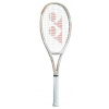 Tenisová raketa Yonex VCORE 98 305g sand beige - Grip 3