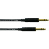 Cordial CFM 0,9 VV 90 cm Audio kábel