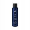 Adidas UEFA Champions League Star Aromatic & Citrus Scent deospray 150 ml