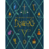 Ikabog - Joanne K. Rowlingová