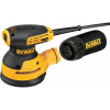 DeWALT DWE6423