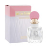 Miu Miu Miu Miu Fleur D´Argent 50 ml parfumovaná voda pre ženy
