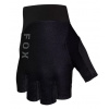 FOX M RANGER GLOVE GEL SHORT PÁNSKE CYKLISTICKÉ MTB RUKAVICE