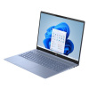 HP OmniBook 5 16-ba1000nc, Core i5-1334U, 16.0 2K (1920x1200)/IPS/300n, Intel Iris Xe, 16GB LPDDR5X, SSD 512GB, W11H C09WREA-BCM