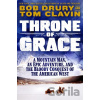 Throne of Grace - Bob Drury, Tom Clavin