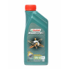 Castrol MAGNATEC DIESEL B4 10W-40 nahr CAS124