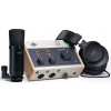 Universal Audio Volt 276 Studio Pack