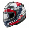 ARAI CHASER-X GÉNOVÁ MODRÁ INTEGRÁLNA PRILBA XS (ARAI CHASER-X GÉNOVÁ MODRÁ INTEGRÁLNA PRILBA XS)
