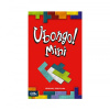 ALBI Ubongo mini (CZ)