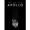 Apollo - autor neuvedený