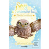 Sovy z Čarovného lesa Zt… (Catherine Coeová)