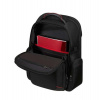 Samsonite PRO-DLX 6 Backpack 3V 17.3