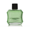 Proraso Green osviežujúca voda po holení (Eucalyptus Oil and Menthol) 100 ml