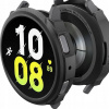 Spigen Liquid Air Samsung Galaxy Watch 6 44 mm matte black ACS06392