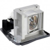 Lampa pre projektor Mitsubishi WD2000 (VLT-XD2000LP) varianta: Kompatibilná lampa bez modulu
