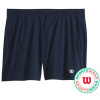 Pánske šortky Wilson Volley Short 6