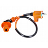 Naraku 4250362410757 Zapaľovanie Racing V.2 vysoký výstup - 2 piny