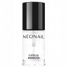 NeoNail Cuticle Remover gél na odstránenie nechtovej kožtičky 7,2 ml