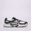 Nike V5 Rnr Tmavomodrá EUR 44