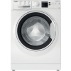 Whirlpool WRBSS 6249 W EU Slim