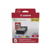 Canon 2052C006 - originálny