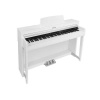 Medeli DP460K/WH Digitálne piano