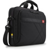 Taška Case Logic CL-DLC117 17,3