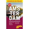 Amsterdam - Kolektív