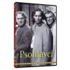 Psohlavci DVD Box