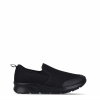 Tenisky Slazenger Black 1007972 6.5 (39.5)