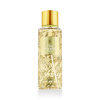 Victoria´s Secret Crisp Marigold Pear 250 ml tělový sprej pro ženy