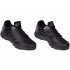 Tenisky FORCE GO, čierne 40