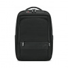 LENOVO Batoh ThinkPad Professional Topload Gen2 16