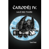 Čaroděj IV. - Muž bez tváře