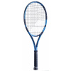 Tenisová raketa Babolat Pure Drive - Grip 1