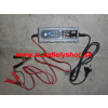 Nabijačka autobaterií 4,2 Amp PB/GEL max. 120Ah