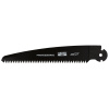BAHCO 396-JT-BLADE náhradní list prořezávací pily pro 396-JT