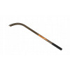 Prologic Kobra Cruzade Throwing Stick 20mm