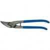 BESSEY BESSEY - nožnice Ideál D216-260L - ľavé