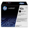 HP CE390XD 2-Pack - originálny